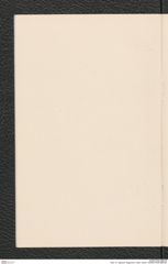Seite 18, Tagebuch "Eggendorf | hallst. Gräber" (NHMW-PRAE-BBB-66)